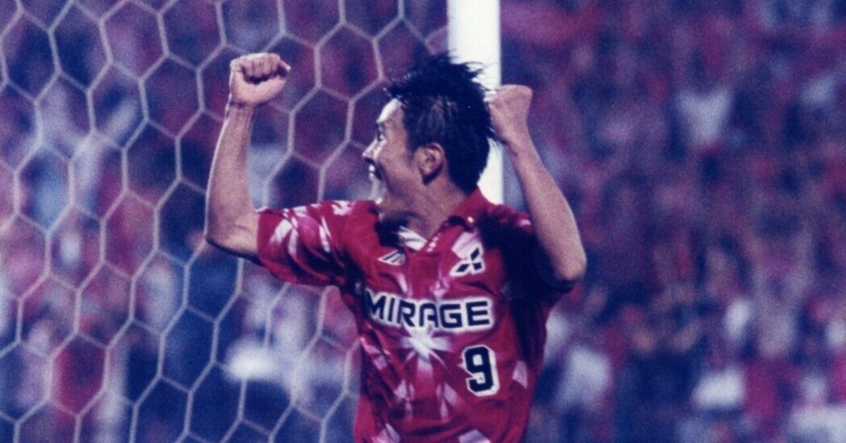 タイムサービス☆  2002 サッカー レジェンド選手 1958426_n.jpg