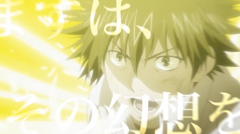 Nt10あとがたり Anipafe 18参加報告 Tenkuro Note