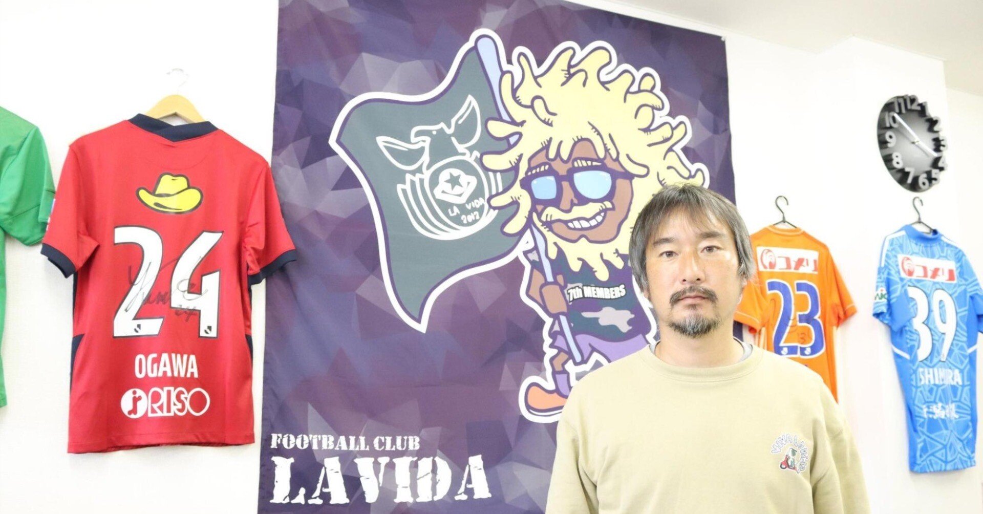 7e79107791de5489aab851686f208b