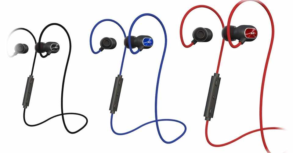 Btイヤホンを洗濯しちゃった ライター なー Note