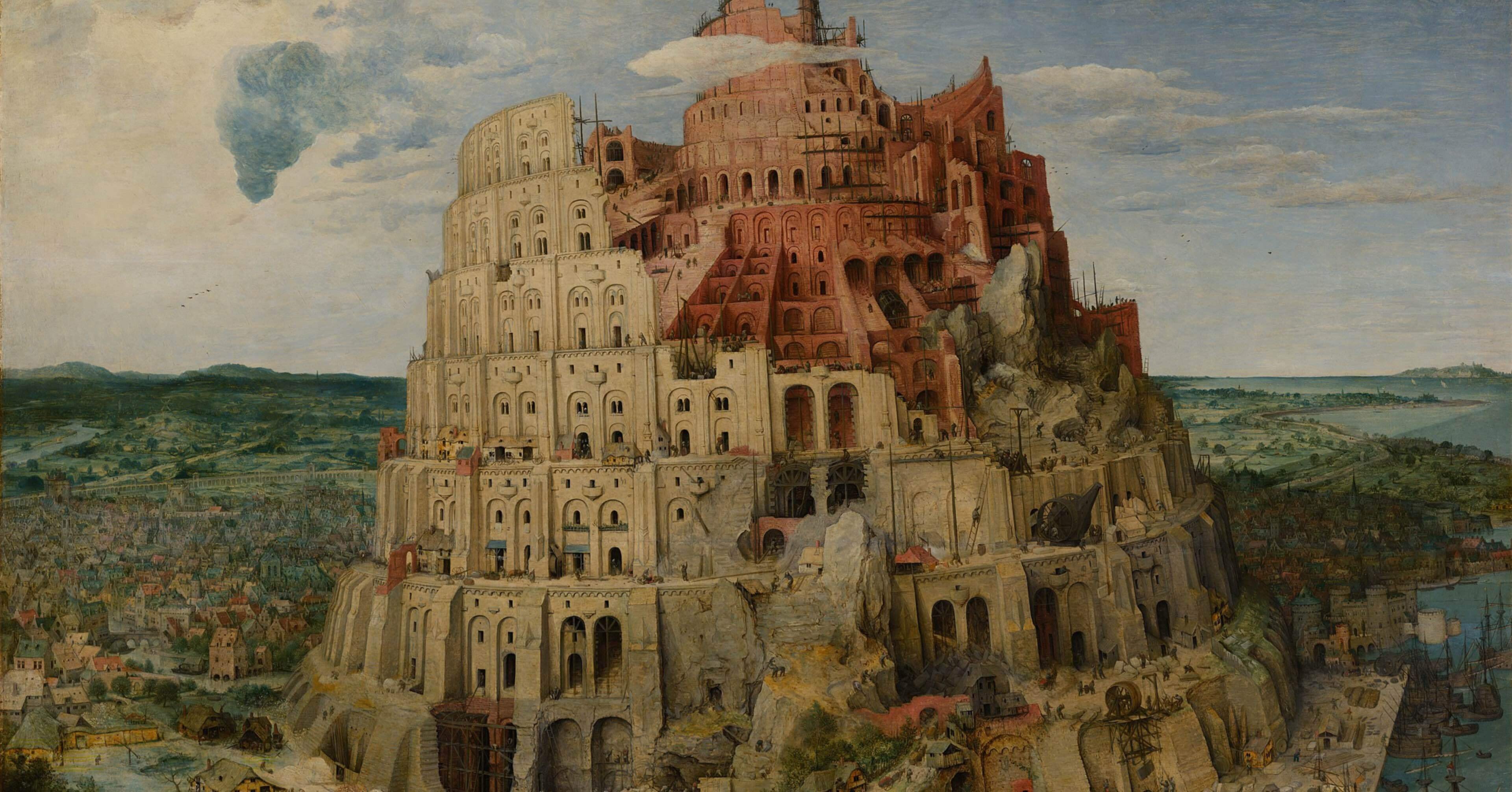 94657cc7ea402fd5ad42369dbebaaa