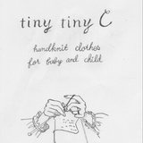 tinytinyC