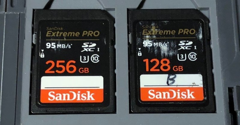 データ転送量の Mbps と Mb Sec の違い これ知らないとコマ落ち事件起きる Taka Tachibana Note データ転送量の Mbps と Mb Sec の違い これ知らないとコマ落ち事件起きる Taka Tachibana Note
