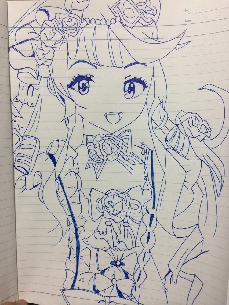 魔法使いと黒猫のウィズ の定番タグ記事一覧 Note つくる つながる とどける