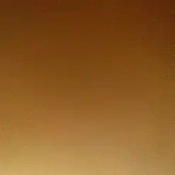 インボー・ロンジャーズ