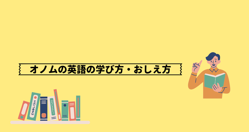 マガジンのカバー画像