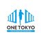 ONE TOKYO【公式】