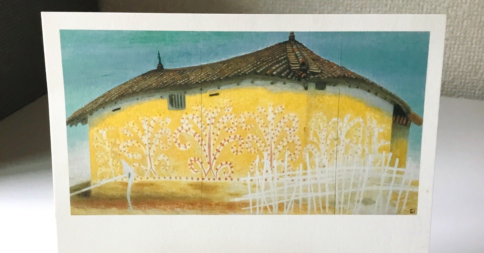 6cb2004a842a40edf1d060f904adc1