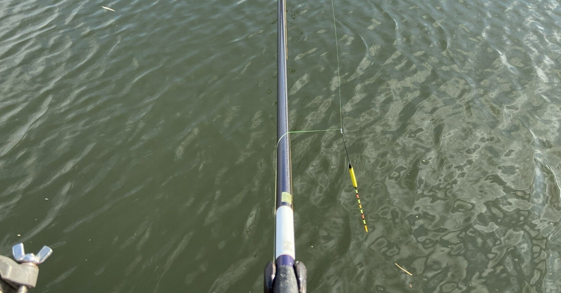 野のへらぶな 釣りを始めるための道具 第1回 ゆる いへらぶな釣り ピース Note 野のへらぶな 釣りを始めるための道具 第1回 ゆる いへらぶな釣り ピース Note