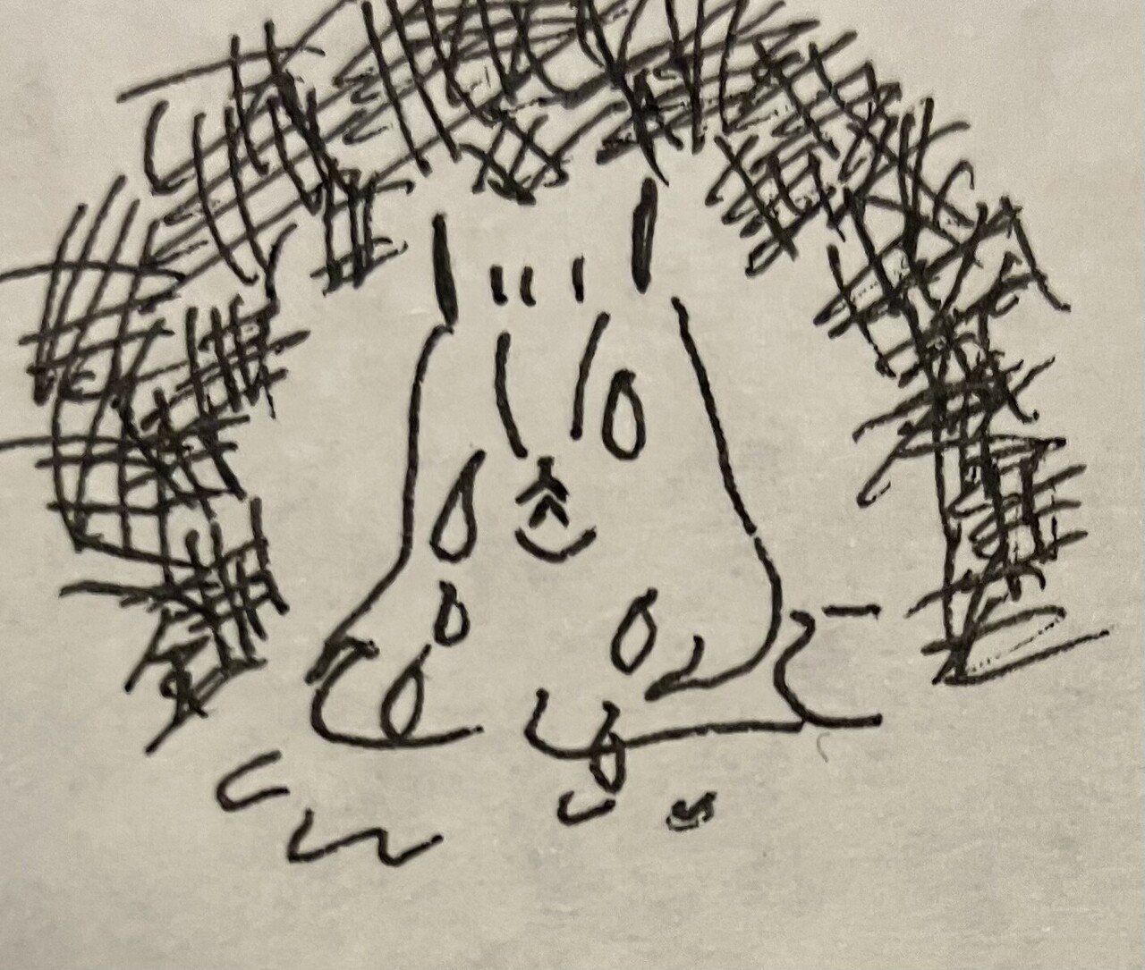 色々と文句をブーブー言ったりしましたが 心が痛く辛いです 過激な言動も嫌いですが嫌だから消すという思考 行動はもっと嫌いです 明後日は非現実的な目先だけ の政策を主張する候補者は絶対選ばないようにします はそやm Note 色々と文句をブーブー言ったりしましたが 心が痛く辛いです 過激な言動も嫌いですが嫌だから消すという思考 行動はもっと嫌いです 明後日は非現実的な目先だけ の政策を主張する候補者は絶対選ばないようにします はそやm Note