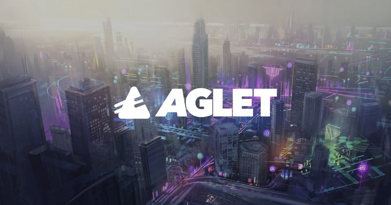 Aglet, metaverse commerce platform, crosses 3.5m players on back of Japan growth!