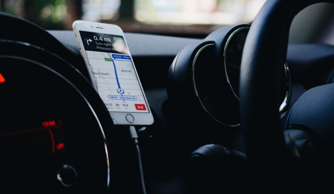 スリランカ版Uber「PickMe」が便利すぎる！｜旅する大家🌎海外渡航72 