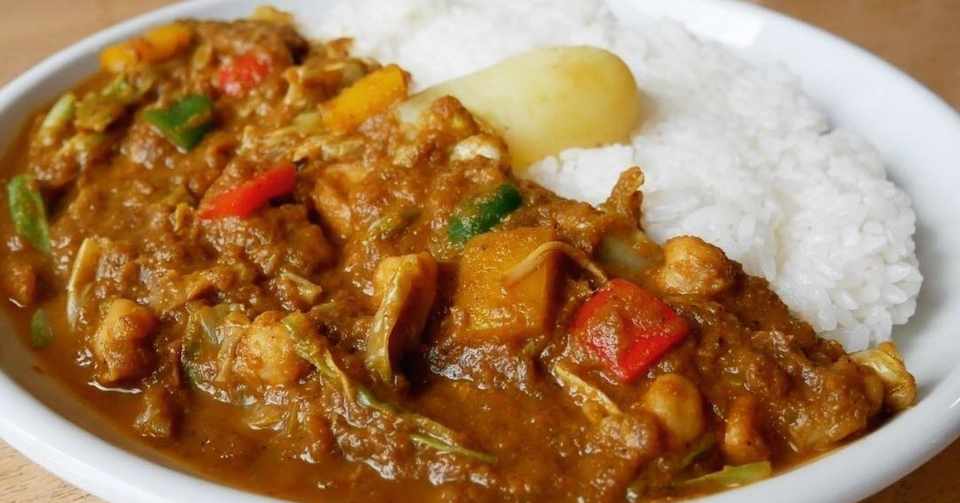 世界的食糧メジャー 食品会社が遺伝子組換え食品などで病気を作り出し 医者がワクチン 抗生物質 抗がん剤 薬品全般 ほとんど遺伝子組換え などでそれを悪化させているのが現実 種子法の改悪の問題 坂崎文明 Note