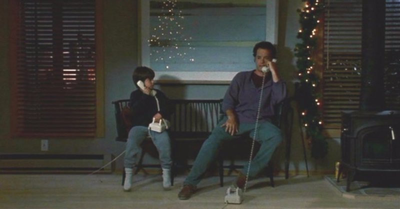 本日の1本 めぐり逢えたら okoge note