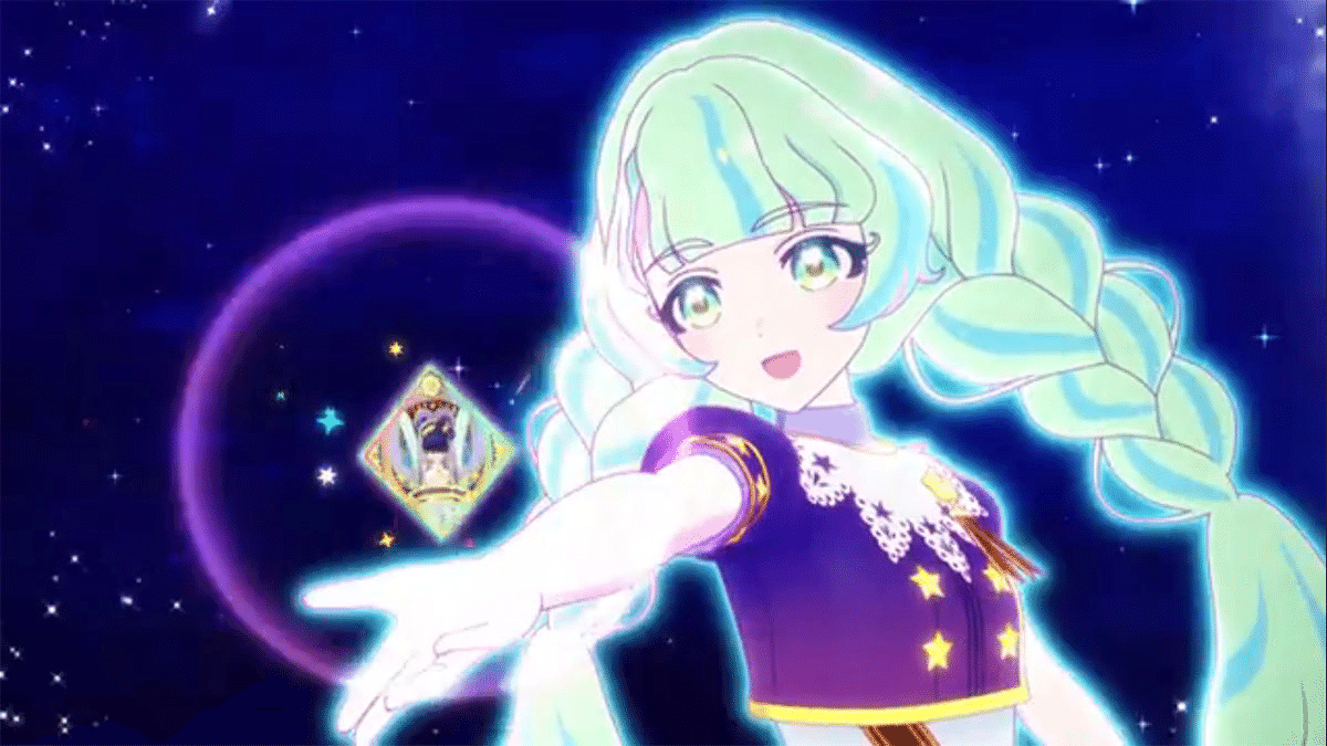 第7回】ネクスタの『アイカツ!ランキング2022』|ネクスタ 第7回】ネクスタの『アイカツ!ランキング2022』|ネクスタ