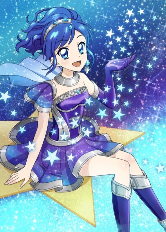 第7回】ネクスタの『アイカツ!ランキング2022』|ネクスタ 第7回】ネクスタの『アイカツ!ランキング2022』|ネクスタ