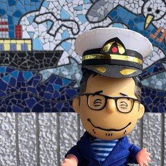 槇原敬之 Concert Tour 2022 ～宜候～」のこと⑰なんかおりますの