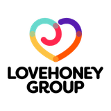 Lovehoney Group PR・広報