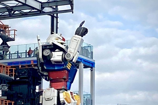 こいつ動くぞ の新着タグ記事一覧 Note つくる つながる とどける こいつ動くぞ の新着タグ記事一覧 Note つくる つながる とどける