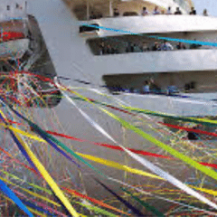 槇原敬之 Concert Tour 2022 ～宜候～」のこと⑰なんかおりますの