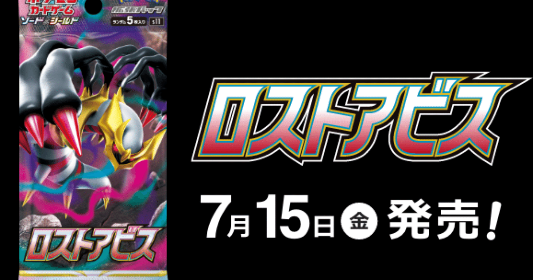 99d49500ea6c871e76f46c3a88a68a