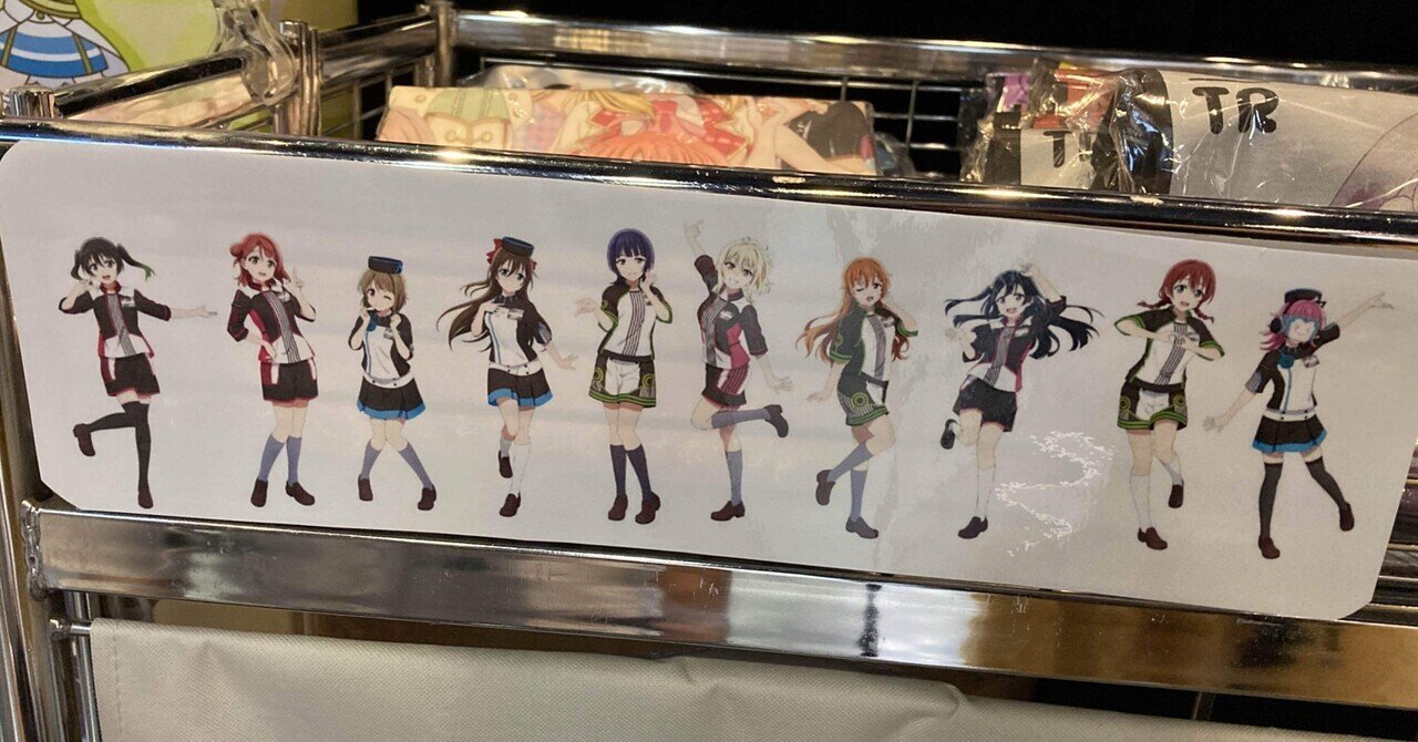 英語のオタクアカウントを作ったら英語力が上がった話 Part1 リリィ Note 英語のオタクアカウントを作ったら英語力が上がった話 Part1 リリィ Note