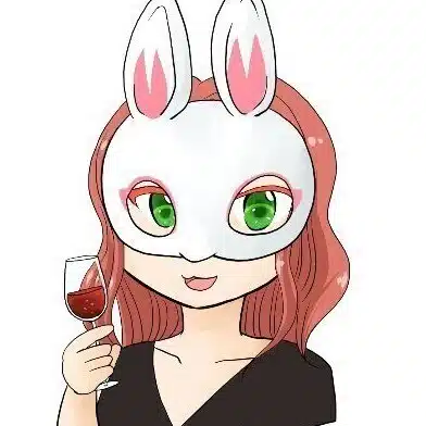 七瀬京