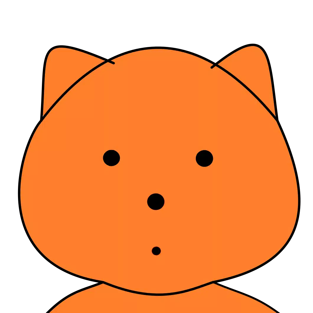 ふつうのえかき