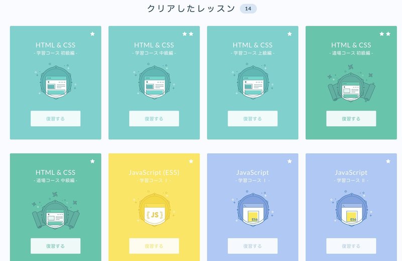 こんにちは 初めまして プログラミング 成長日記始めました 鎌賀 大輝 Kamaka Taiki Note こんにちは 初めまして プログラミング 成長日記始めました 鎌賀 大輝 Kamaka Taiki Note