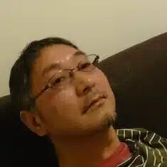 藤元 正
