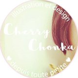CherryChonka