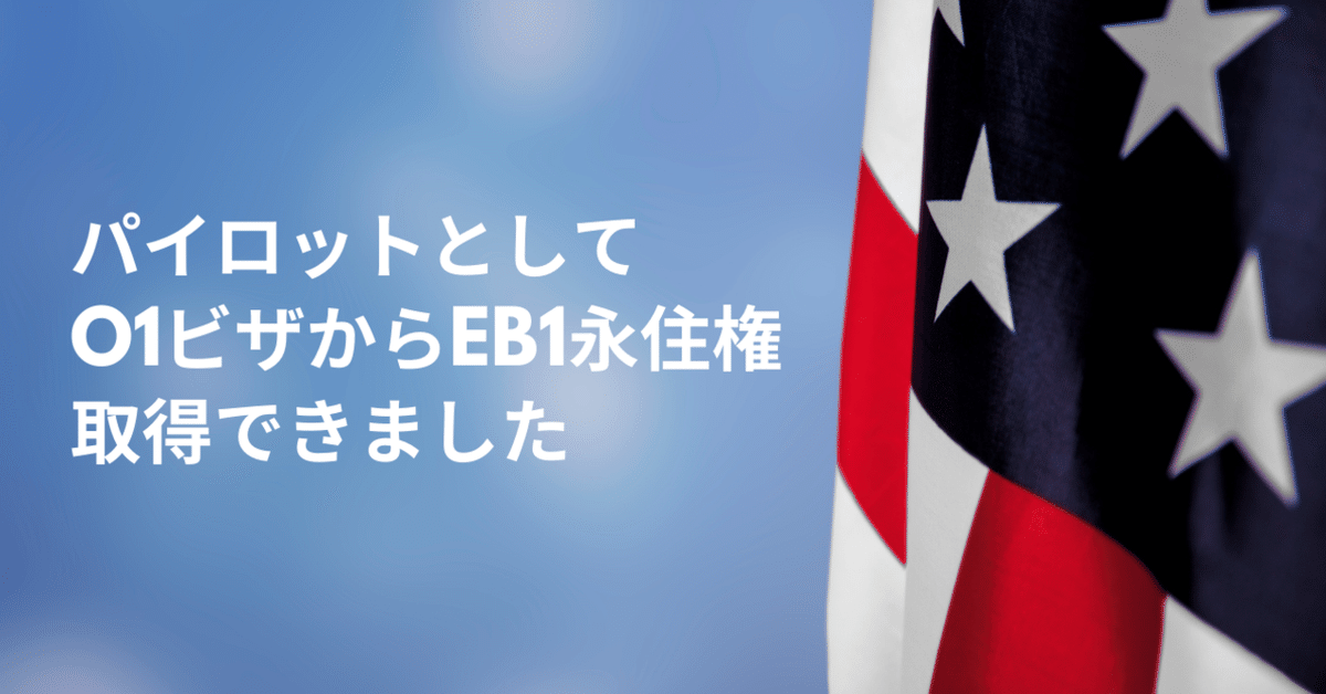 グリーンカード Amazon.co.jp: 富士ゼロックス トナーカートリッジ CT201826