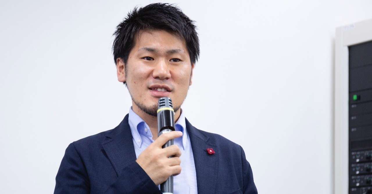 新川様_写真_1