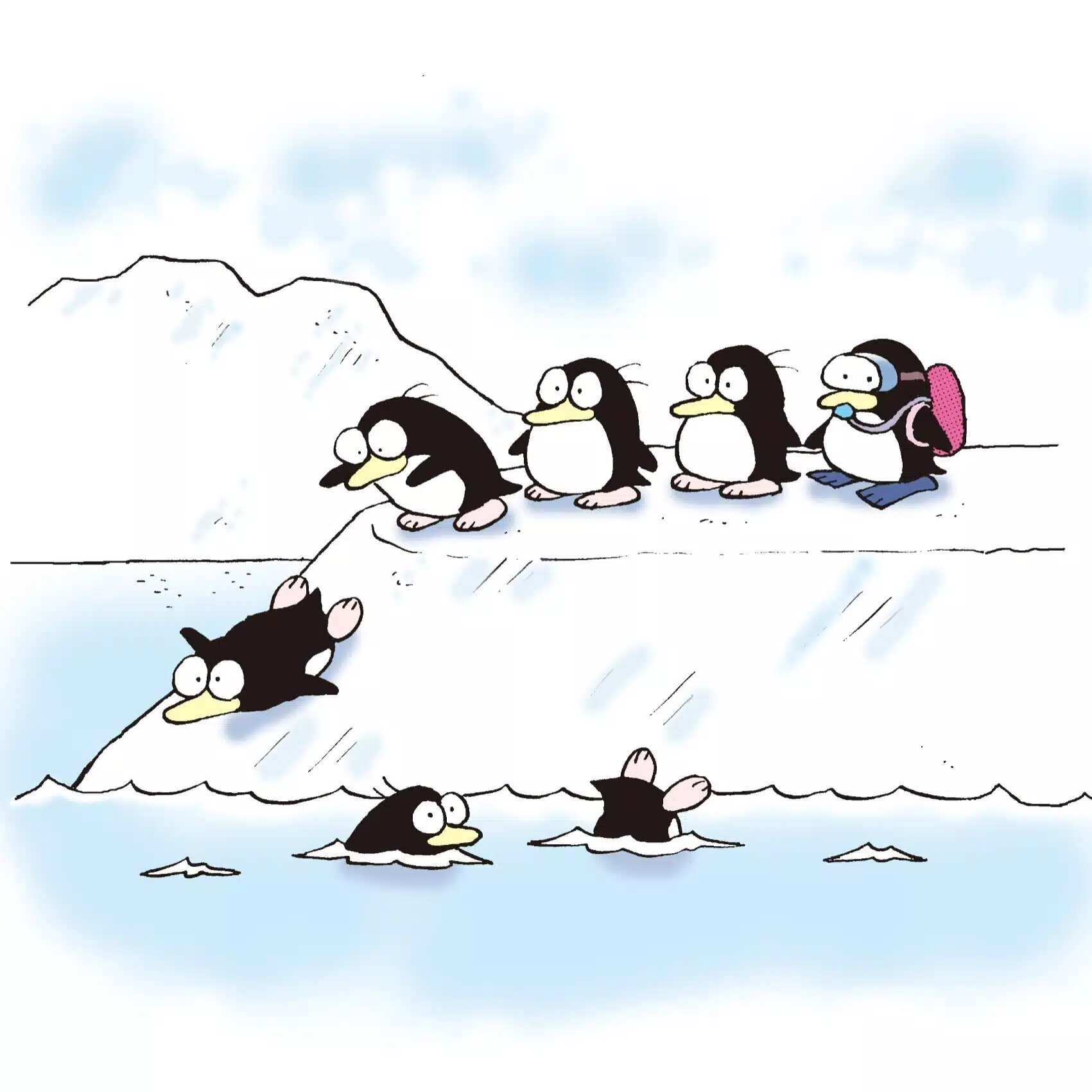 いそほゆうすけ