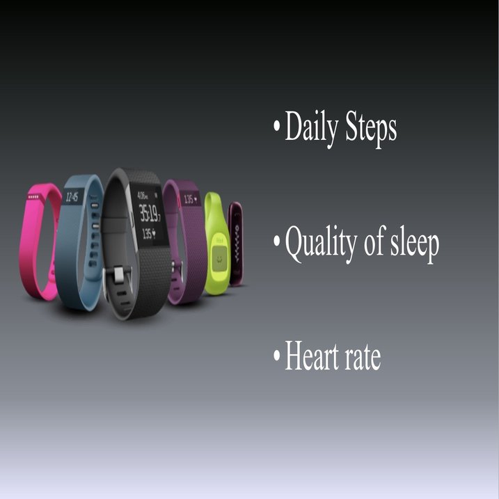 予防PT学会ランチョンセミナーレポート】ポケットセラピストを用いた産業理学療法の可能性｜バックテックCEO福谷直人