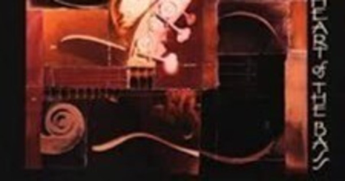 プロ・パーカッショニスト仕様：Original-Bolt-Kengueni2本 プロ・パーカッショニスト仕様：Original-Bolt-Kengueni2本
