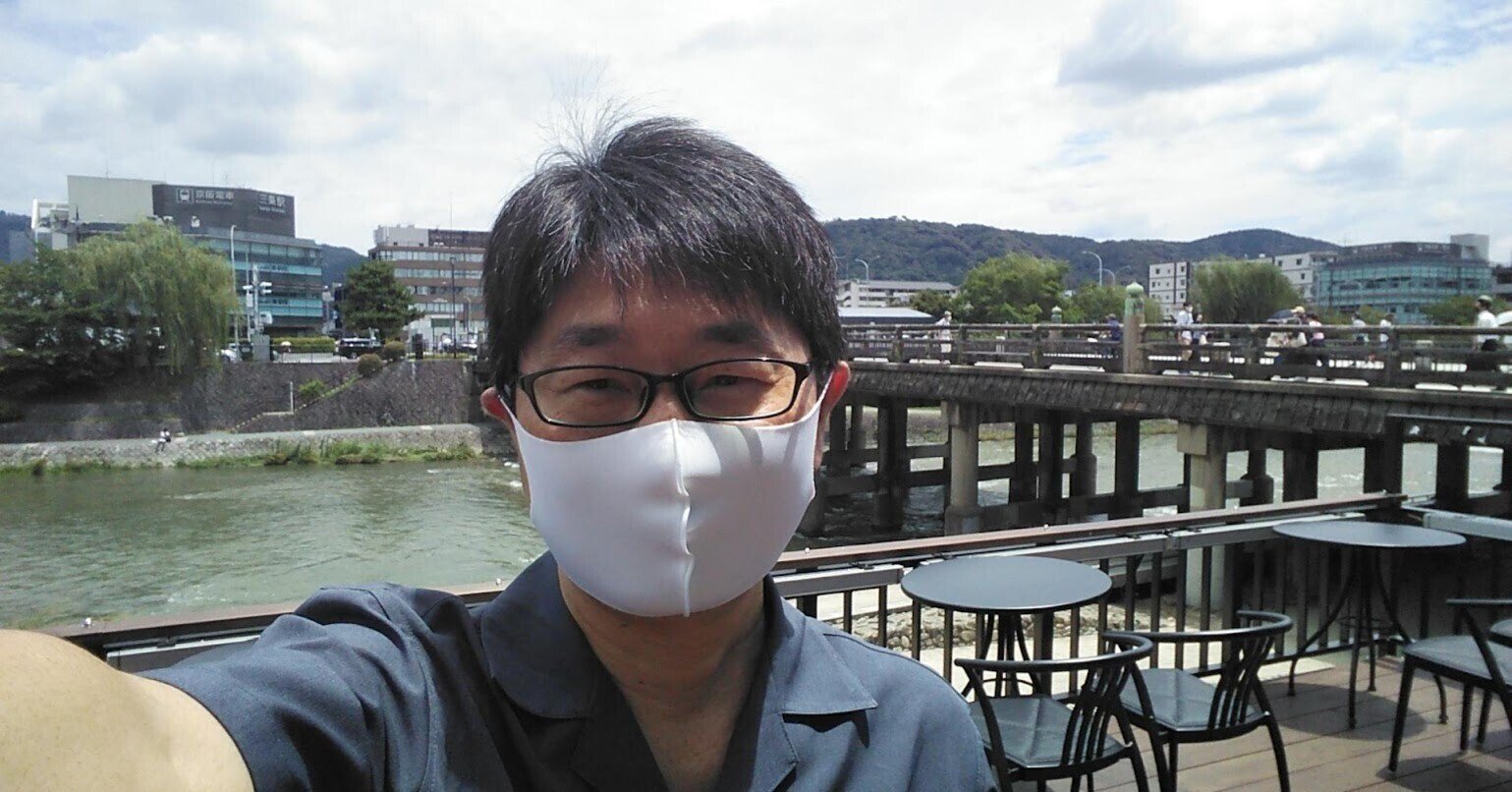 我慢強い人は幸せにはなれない 心が楽になる方法 浜松カウンセリングオフィス 池田慎悟 Note 我慢強い人は幸せにはなれない 心が楽になる方法 浜松カウンセリングオフィス 池田慎悟 Note