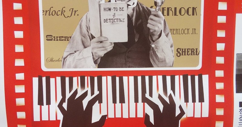 早川雪洲 の新着タグ記事一覧 Note つくる つながる とどける 早川雪洲 の新着タグ記事一覧 Note つくる つながる とどける