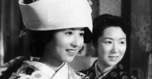 独特な 【送料無料】 成瀬巳喜男 6枚組〉（TDV15261D Ⅱ〈DVD