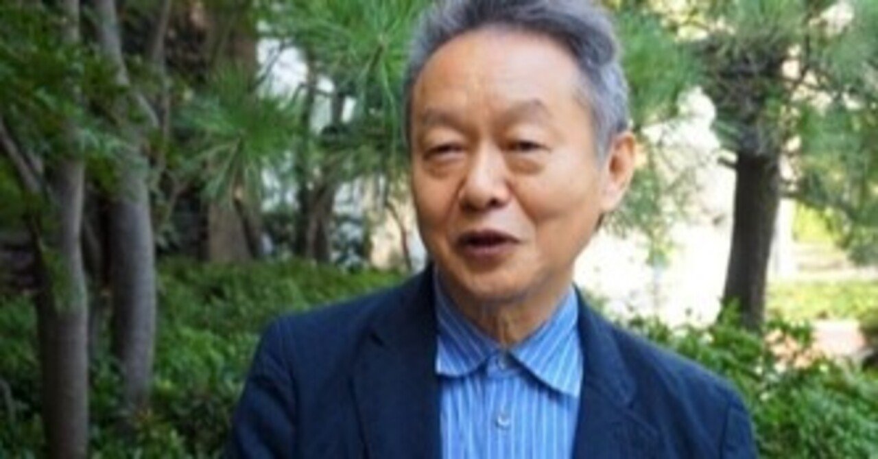 樋口毅宏 『中野正彦の昭和九十二年』 ： 〈偽史〉の精神誌