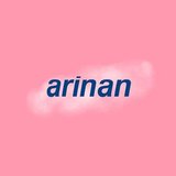 arinan