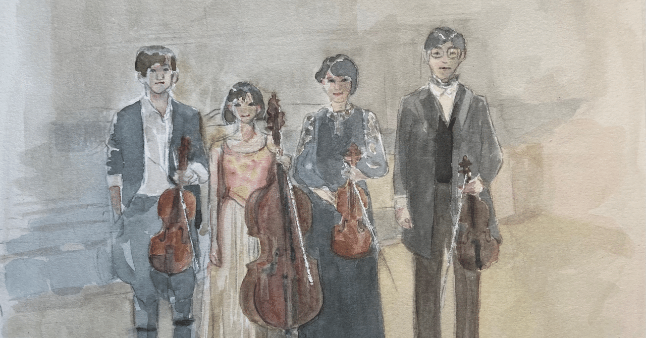 坂元裕二脚本 カルテットの名言集が欲しかったので作りました Akari Note 坂元裕二脚本 カルテットの名言集が欲しかったので作りました Akari Note