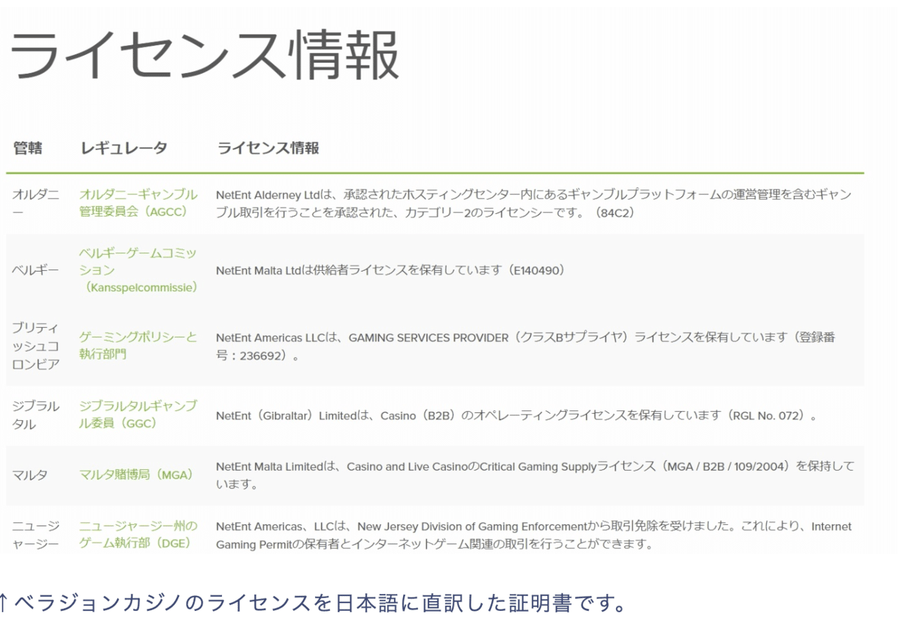 スクリーンショット 2022-07-09 13.12.34