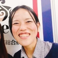 地方の宝 地宝 を取り上げる 株 チームふらっと 代表取締役社長 晴野 まゆみ さん 熊倉 恵子 Note