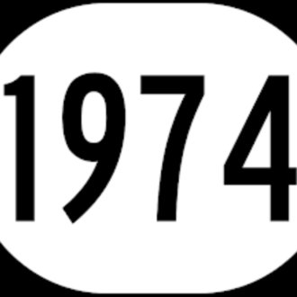 1974_
