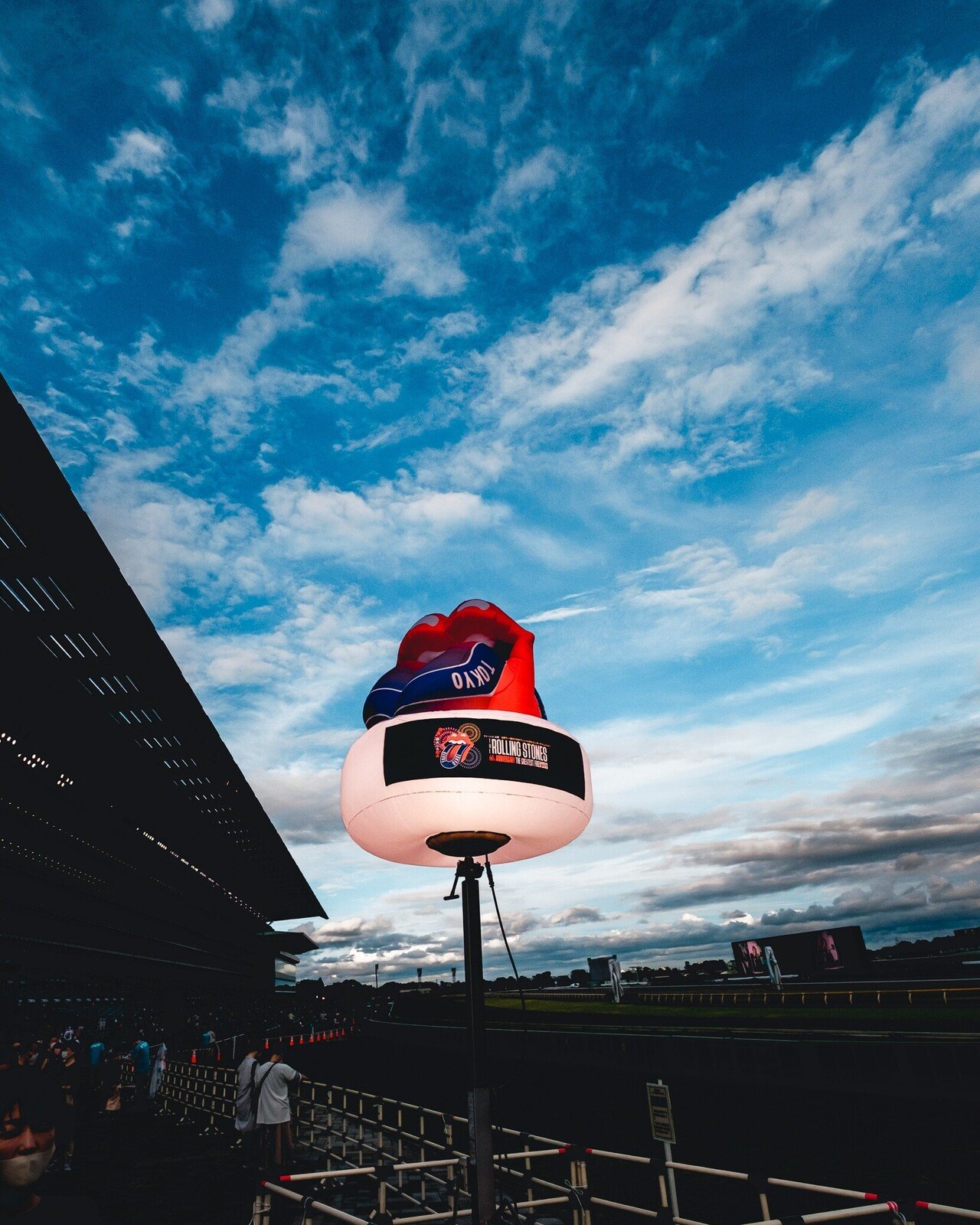 東京で今年最初の花火大会に行ってきた話 Nocchi のっち Note 東京で今年最初の花火大会に行ってきた話 Nocchi のっち Note
