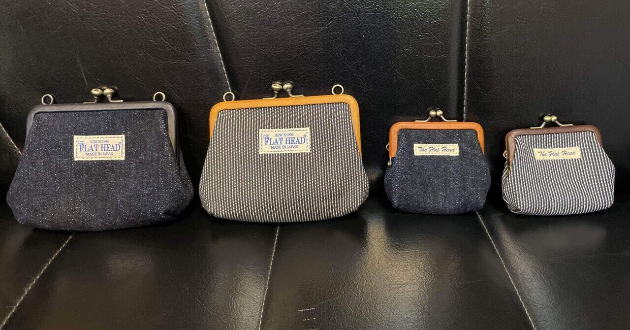 カドヤKADOYA K'SLEATHR ジャケット 3L 古澤恵直筆サイン入 THE FLAT