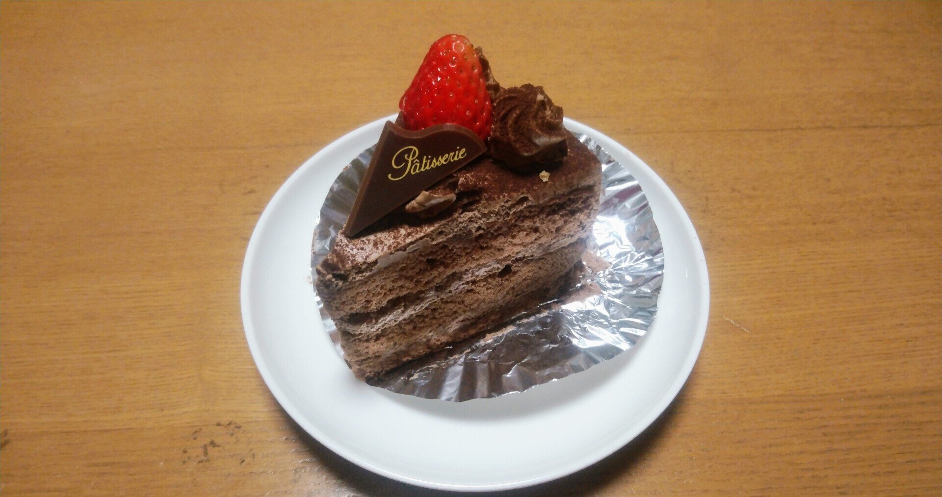 ちはやふるを読んだ感想 7巻 8巻 Ko Enomoto Note ちはやふるを読んだ感想 7巻 8巻 Ko Enomoto Note