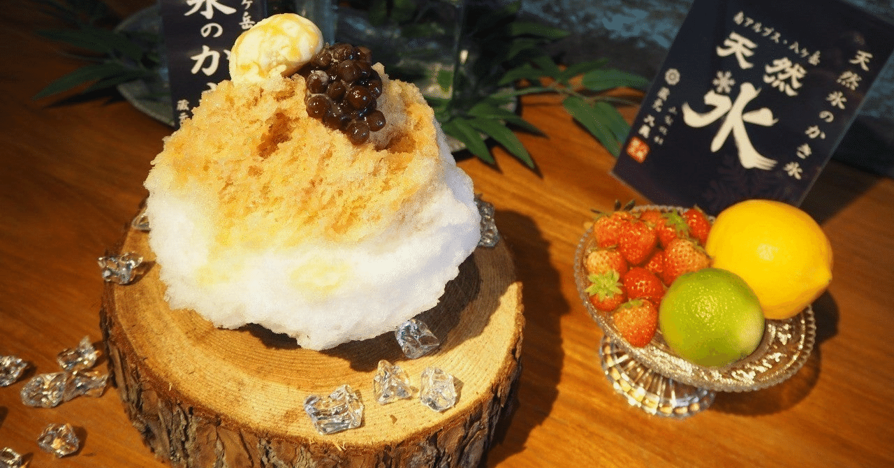 やせぐせがつく作りおき150 : 食べても食べても糖質オフ!