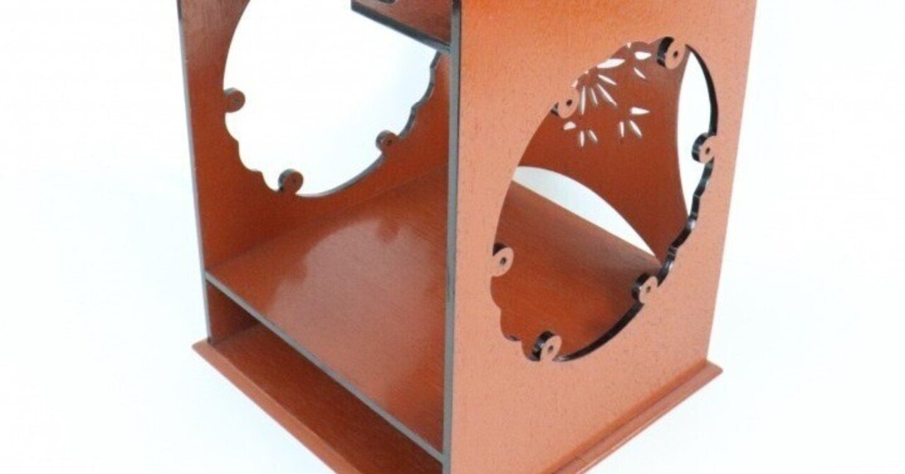 美品 茶道具 一元斎好写 雪輪棚 赤塗 元箱 送料込み Yahoo! 美品 茶道具 一元斎好写 雪輪棚 赤塗 元箱 送料込み Yahoo!